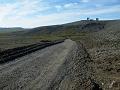 Wales-Nome 026